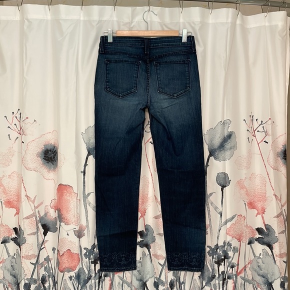 NYDJ Not Your Daughter’s Jeans - Picture 8 of 12